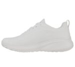 Дамски спортни обувки Skechers бели - Image 4