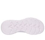 Дамски спортни обувки Skechers розови - Image 6