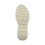Бежови дамски маратонки Bagatt - Image 7