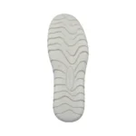 Мъжки спортни обувки Bugatti червени - Image 7