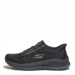 Мъжки спортни обувки Skechers Slip-ins черни