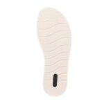 Дамски бежови сандали Remonte Soft foam D2073-60 - Image 7