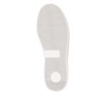 Дамски спортни обувки Remonte D2J00-81 бели - Image 10