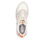 Дамски спортни обувки Rieker W2501-80 - Image 6
