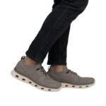 Мъжки спортни обувки Rieker 04351-64 бежови