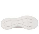 Дамски спортни обувки Skechers Skech-Air Dynamight бежови/розови - Image 4
