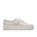 Дамски спортни обувки Clarks Mayhill Walk - Image 2