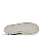 Дамски спортни обувки Clarks Mayhill Walk - Image 7