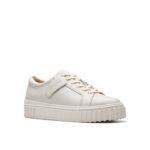 Дамски спортни обувки Clarks Mayhill Walk - Image 3
