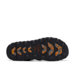 Мъжки сандали ATL Trek Wave сини - Image 7