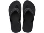 Мъжки чехли Ipanema-83629-Black