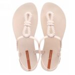 Дамски сандали Ipanema-83660-Beige