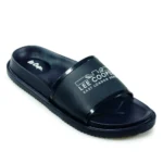 Мъжки чехли Lee Cooper S-501-05 сини