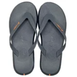 Мъжки чехли Rider-11650-Grey