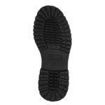 Дамски лачени обувки Tamaris Touch it черни - Image 8