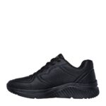 Дамски маратонки Skechers 117560-BBK черни - Image 2