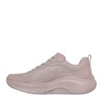Дамски маратонки Skechers 117462-TPE розови - Image 2
