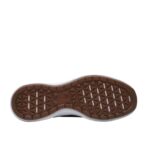 Мъжки ежедневни обувки Clarks Mullan Easy Widefit сини - Image 6