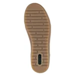 Дамски спортни обувки Remonte Tex D0702-60 бежови - Image 8