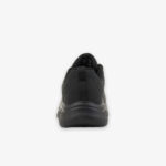Мъжки маратонки Skechers BOBS B FLEX черни - Image 5