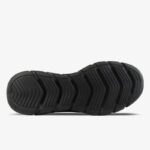Мъжки маратонки Skechers BOBS B FLEX черни - Image 6