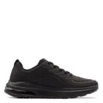 Мъжки маратонки Skechers BOBS Vision Air - Image 3