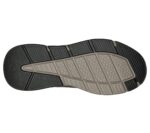 Мъжки маратонки Skechers WaterProof зелени - Image 5