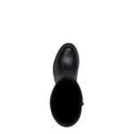 Дамски ботуши Tamaris Comfort черни - Image 5