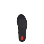 Дамски ботуши Tamaris Comfort черни - Image 6