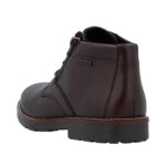 Мъжки обувки RIEKER 15324-25 ТЕХ - Image 6