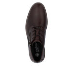 Мъжки обувки RIEKER 15324-25 ТЕХ - Image 7