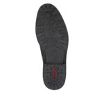 Мъжки обувки RIEKER 15324-25 ТЕХ - Image 8