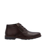 Мъжки обувки RIEKER 15324-25 ТЕХ - Image 4
