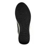 Дамски спортни обувки/сникърси Tamaris Essentials черни - Image 6