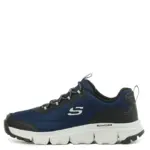 Мъжки сини маратонки Skechers Summits AT