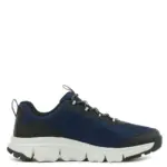 Мъжки сини маратонки Skechers Summits AT - Image 3