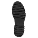 Дамски обувки/мокасини Tamaris Touch-it бордо - Image 8