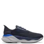 Мъжки сини маратонки Clarks Pace Walking - Image 3
