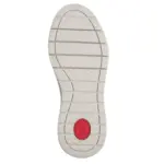 Дамски спортни обувки Tamaris Comfort слонова кост - Image 6