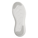 Дамски бели маратонки Tamaris Ortholite - Image 6