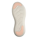 Дамски бежови маратонки Tamaris Ortholite - Image 6