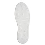 Дамски спортни обувки Tamaris бели - Image 7