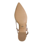 Елегантни дамски обувки Tamaris Touch-it - Image 6