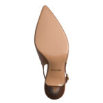Елегантни дамски обувки Tamaris Touch-it - Image 6