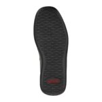 Мъжки ежедневни обувки Rieker Extra Wide 05211-25 кафяви - Image 8