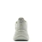 Дамски спортни обувки Skechers BOBS B FLEX HI светло зелени - Image 5