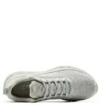 Дамски спортни обувки Skechers BOBS B FLEX HI светло зелени - Image 4