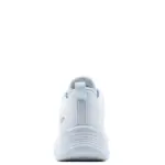 Дамски спортни обувки Skechers BOBS B FLEX HI сини - Image 4
