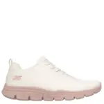 Дамски маратонки Skechers BOBS Sport B Lite бели - Image 4