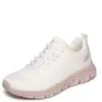 Дамски маратонки Skechers BOBS Sport B Lite бели